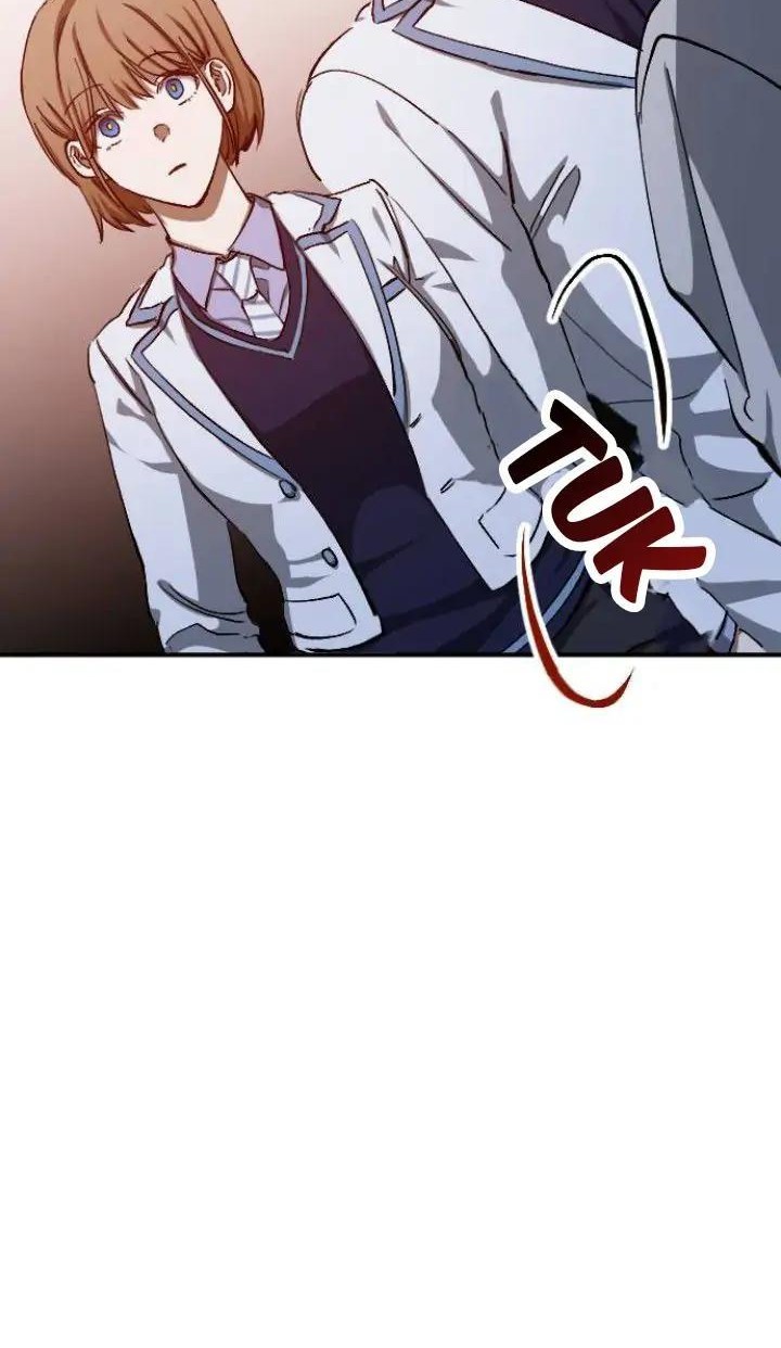 Night Of Shadows Chapter 16 Gambar 18