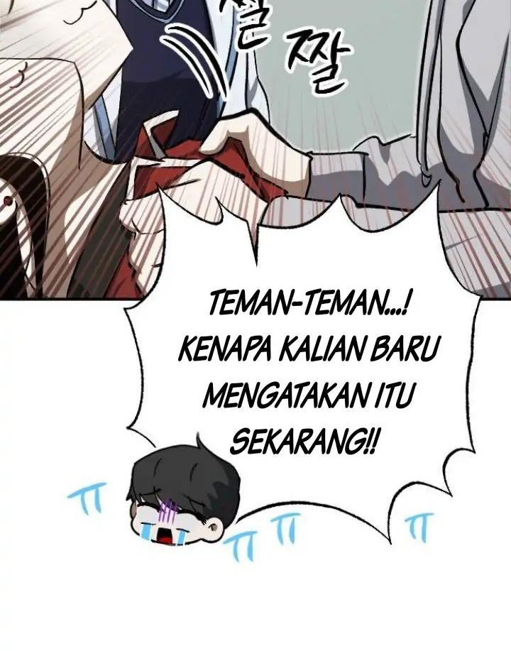 Night Of Shadows Chapter 15 Gambar 31