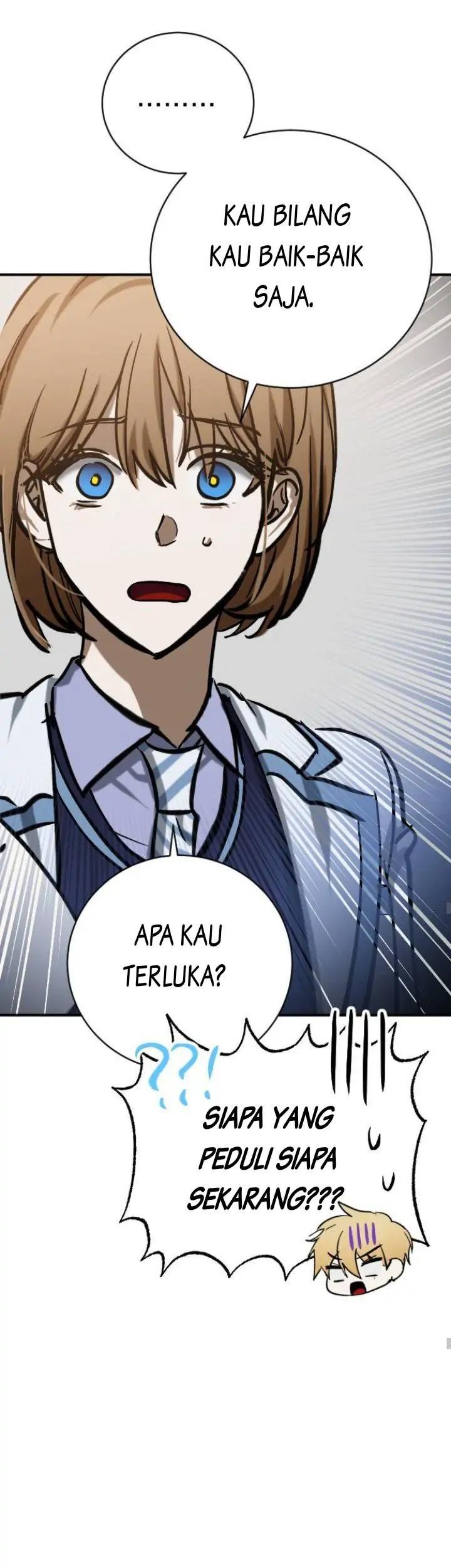 Night Of Shadows Chapter 15 Gambar 32
