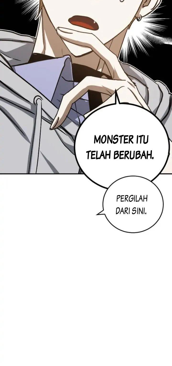 Night Of Shadows Chapter 15 Gambar 35