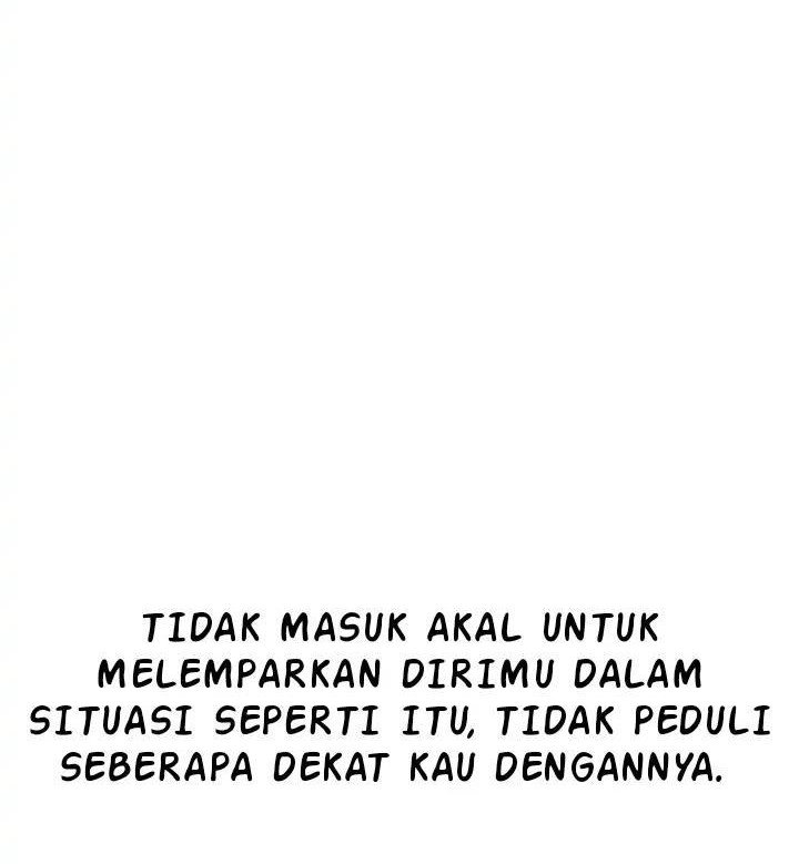 Night Of Shadows Chapter 15 Gambar 37