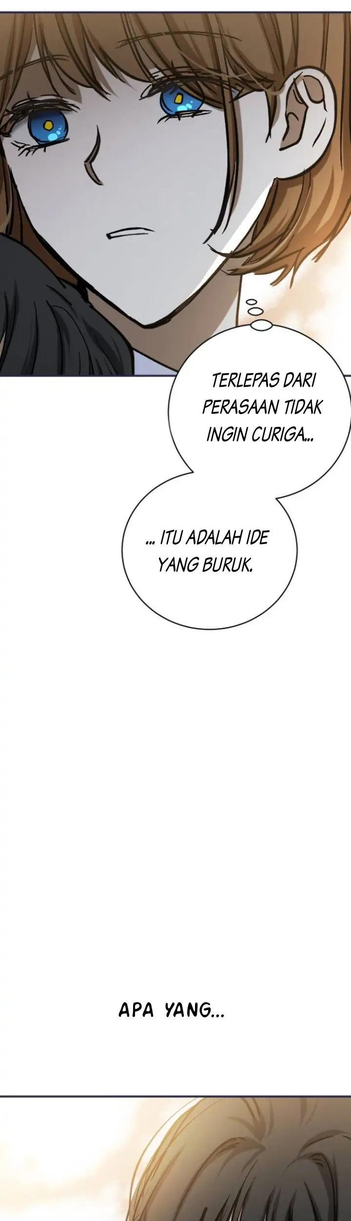 Night Of Shadows Chapter 15 Gambar 38
