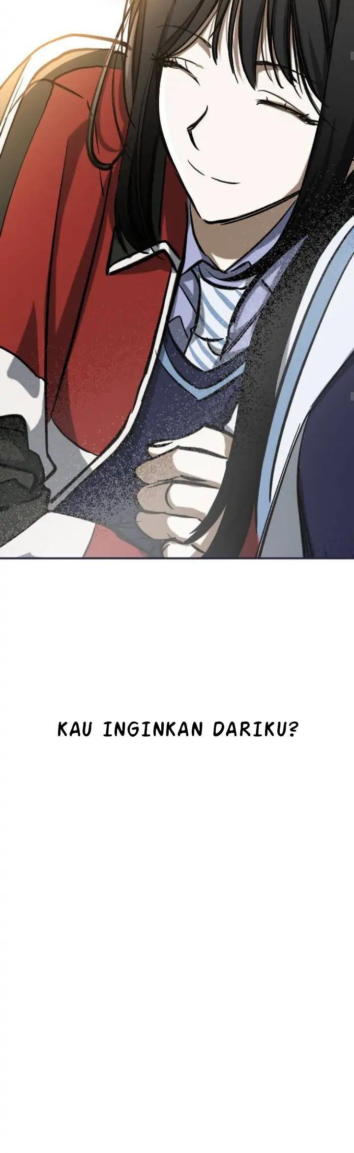 Night Of Shadows Chapter 15 Gambar 39