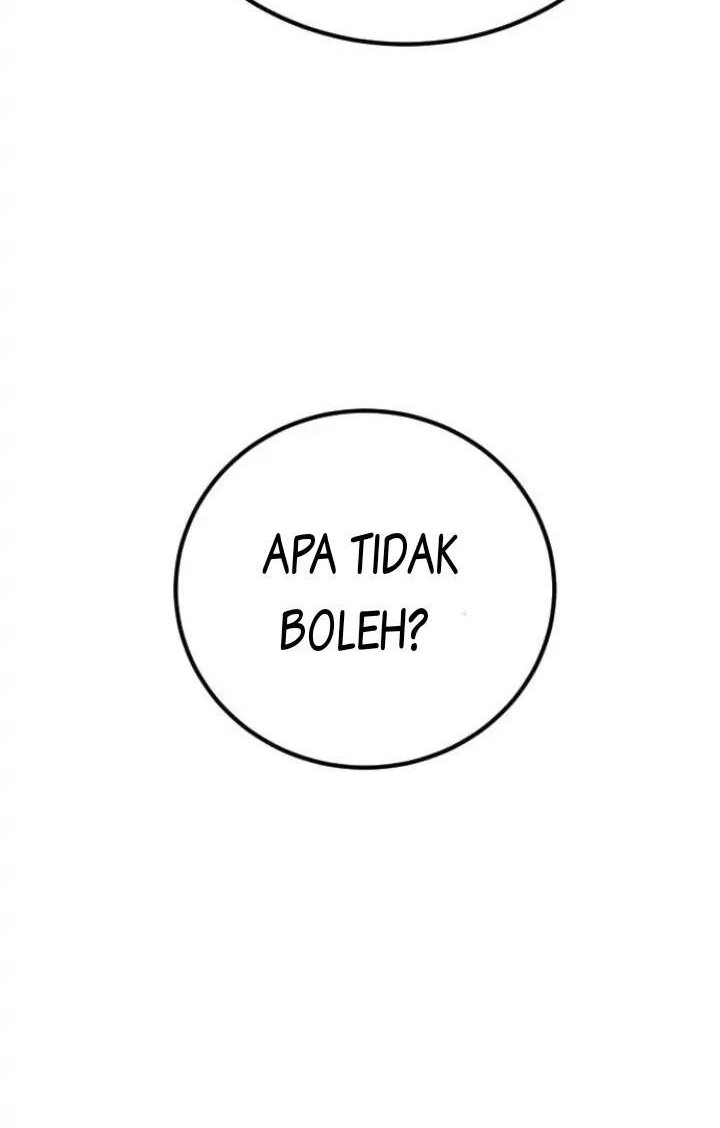Night Of Shadows Chapter 15 Gambar 43