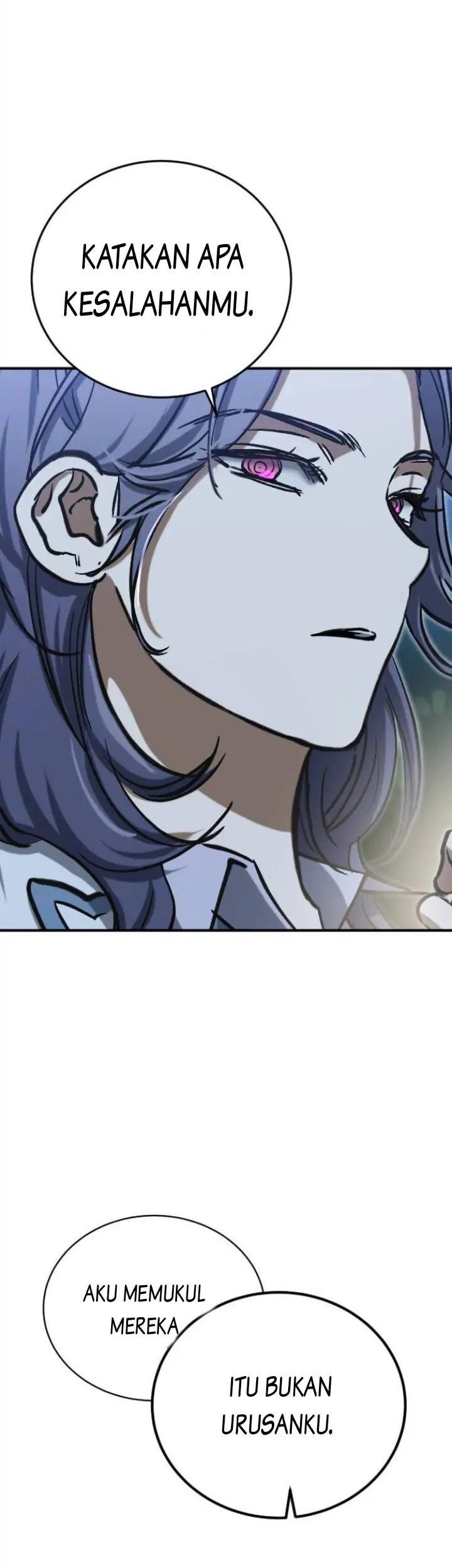 Night Of Shadows Chapter 15 Gambar 45