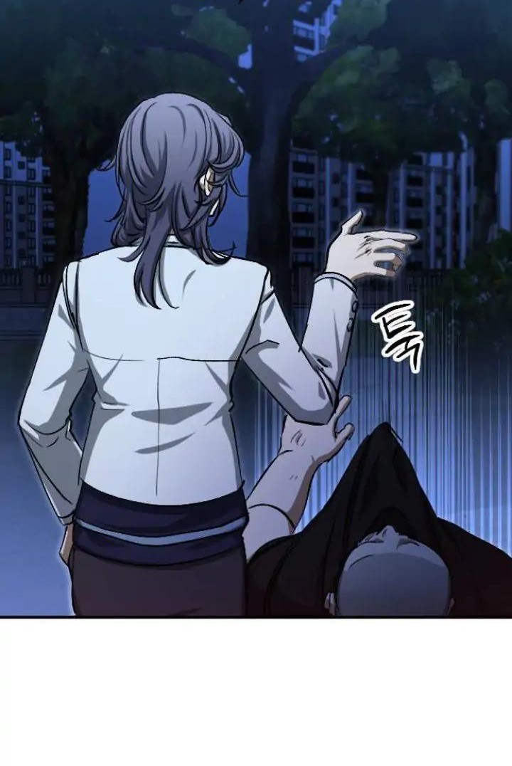 Night Of Shadows Chapter 15 Gambar 48