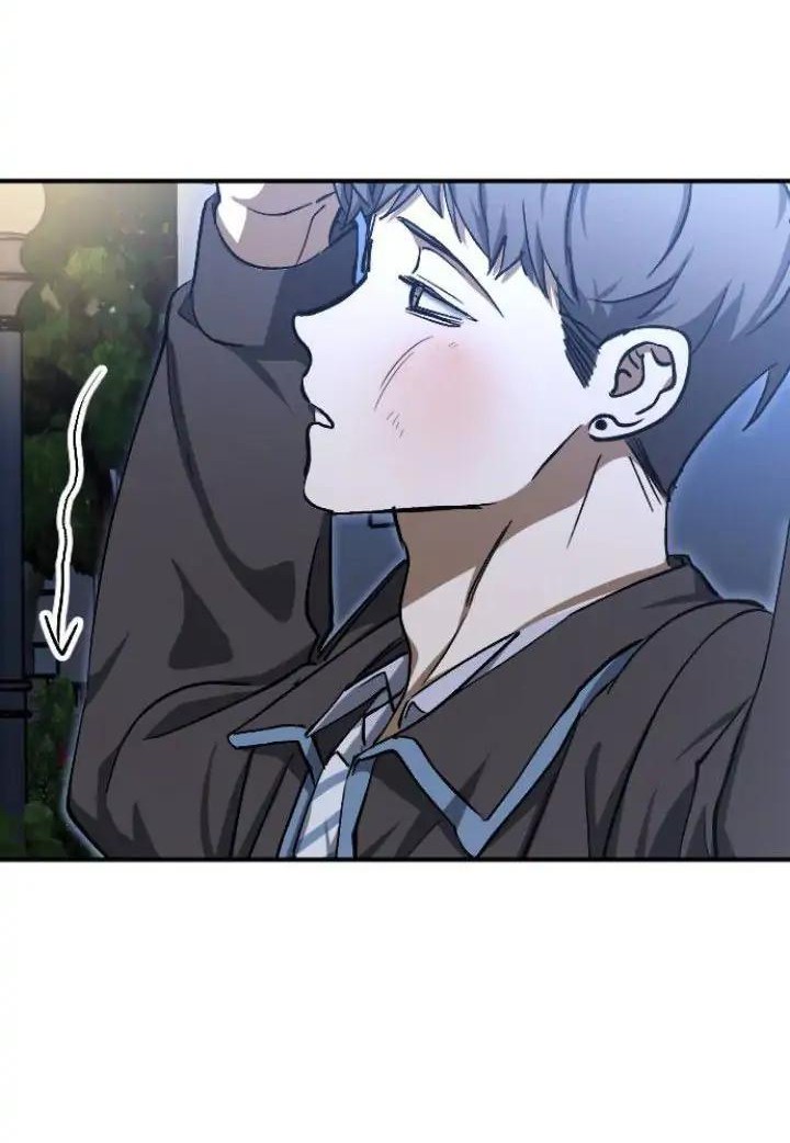 Night Of Shadows Chapter 15 Gambar 50