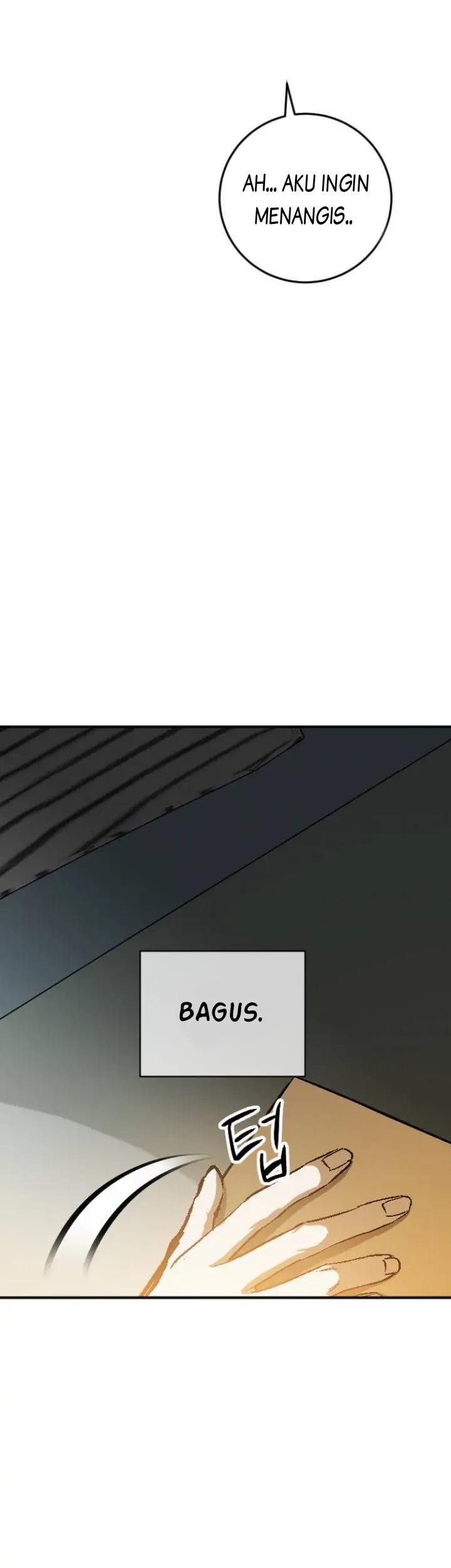 Night Of Shadows Chapter 15 Gambar 51