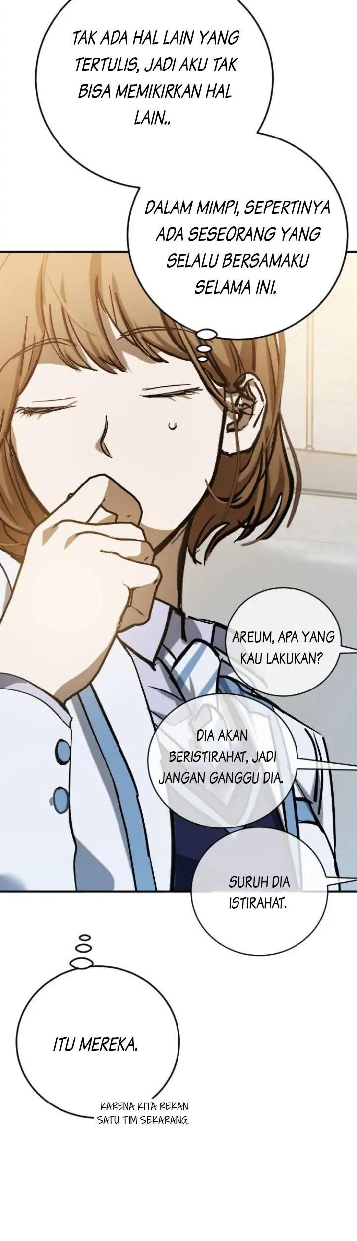 Night Of Shadows Chapter 15 Gambar 53