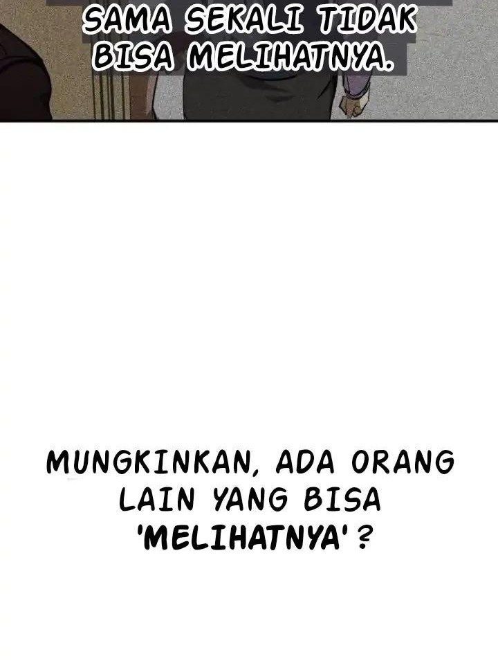 Night Of Shadows Chapter 15 Gambar 56