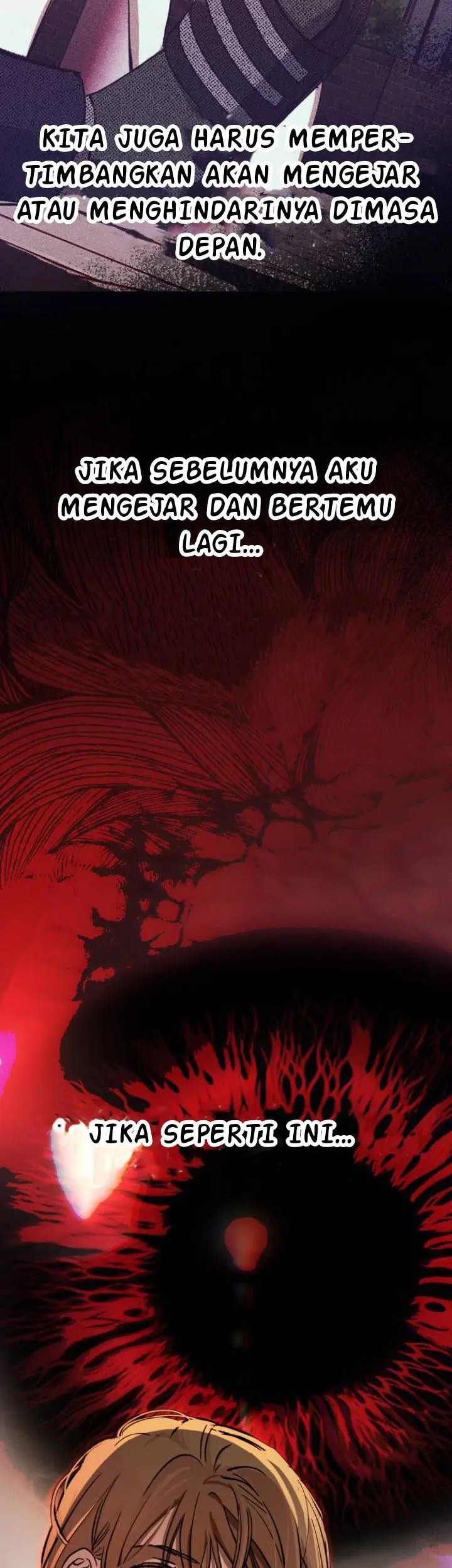 Night Of Shadows Chapter 15 Gambar 58