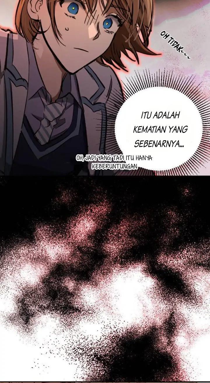 Night Of Shadows Chapter 15 Gambar 59