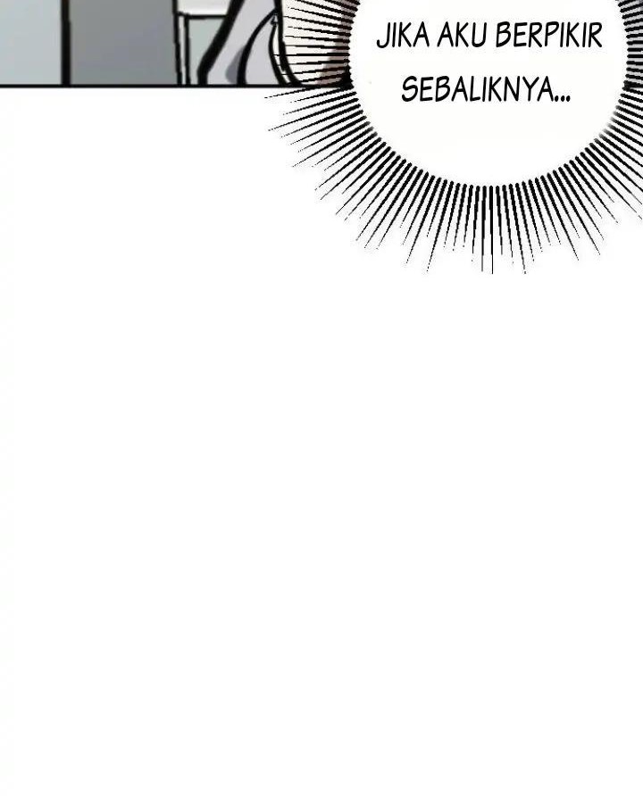 Night Of Shadows Chapter 15 Gambar 63