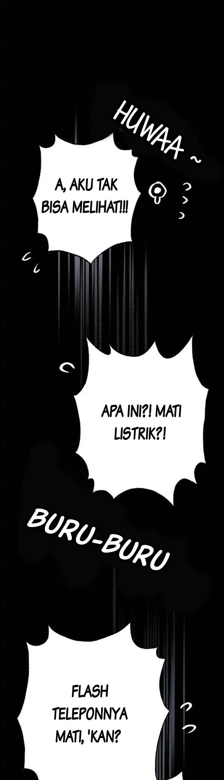 Night Of Shadows Chapter 15 Gambar 68