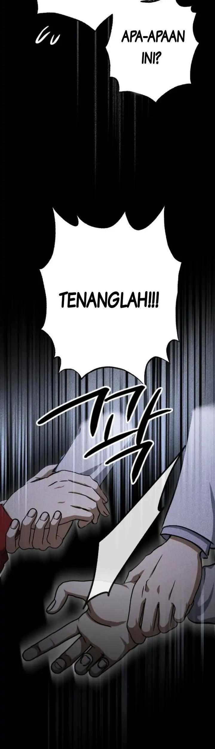 Night Of Shadows Chapter 15 Gambar 69