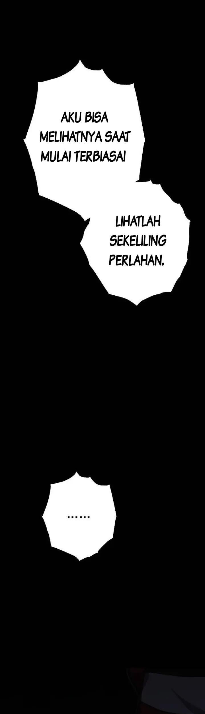 Night Of Shadows Chapter 15 Gambar 71