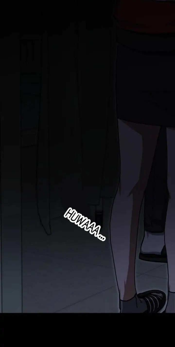 Night Of Shadows Chapter 15 Gambar 72