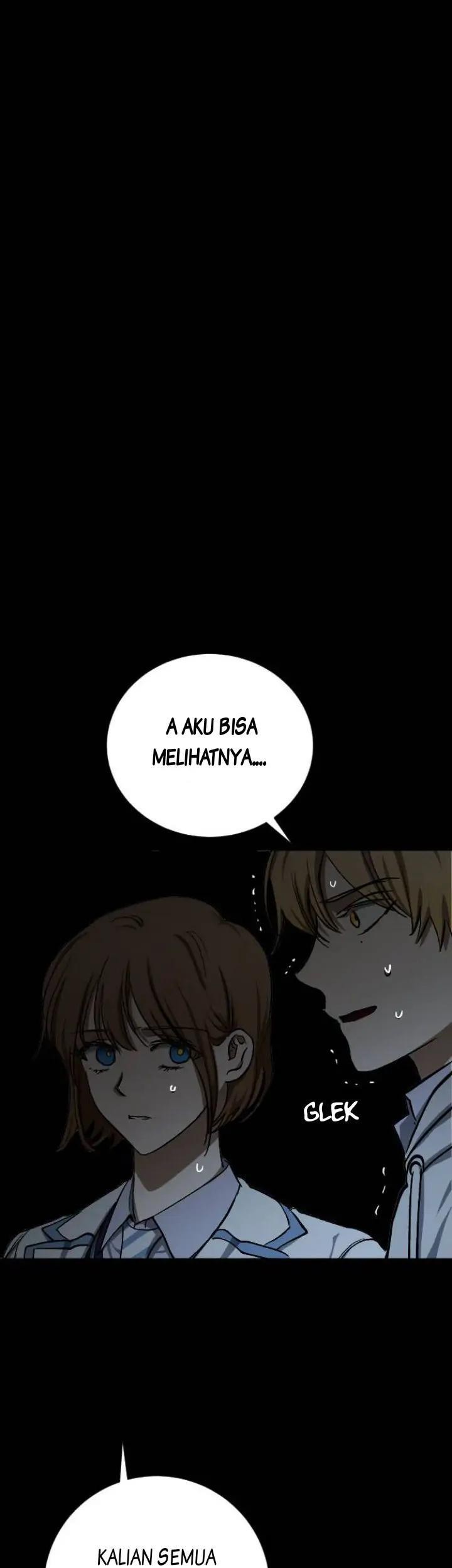 Night Of Shadows Chapter 15 Gambar 73