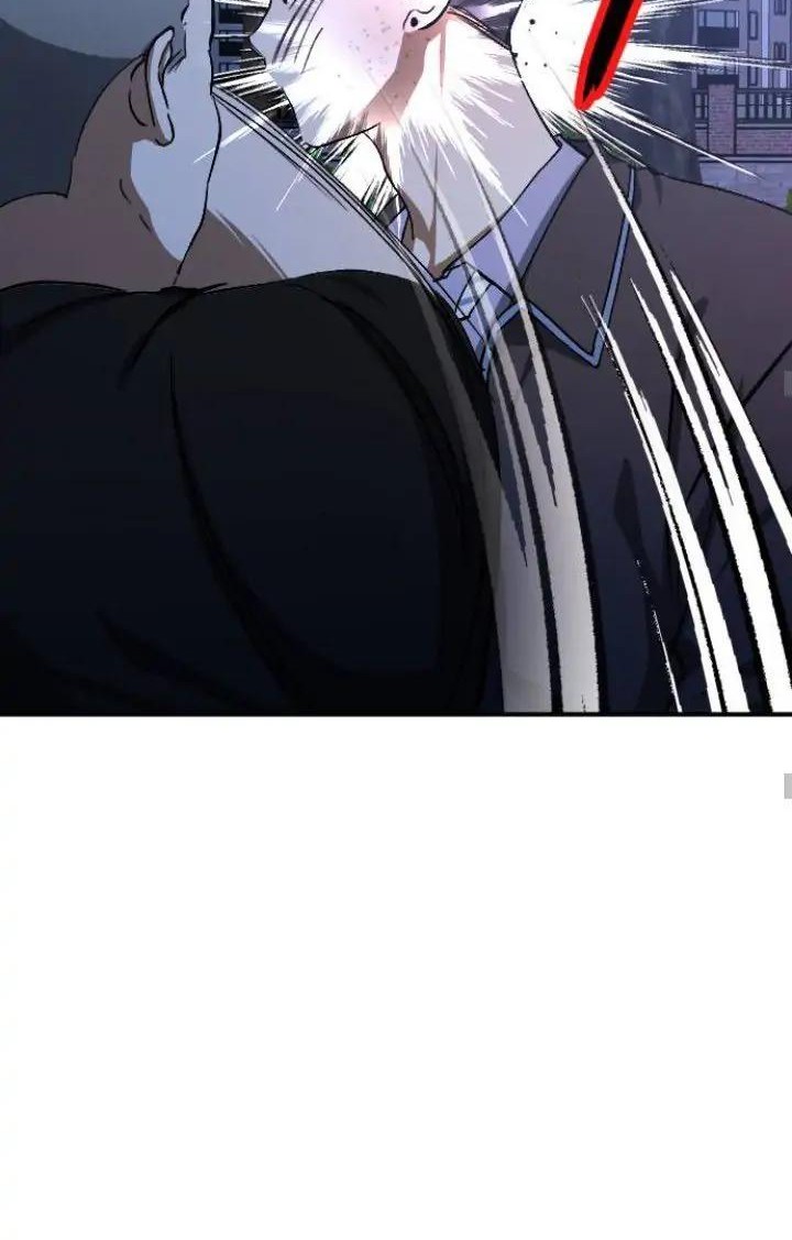 Night Of Shadows Chapter 15 Gambar 11