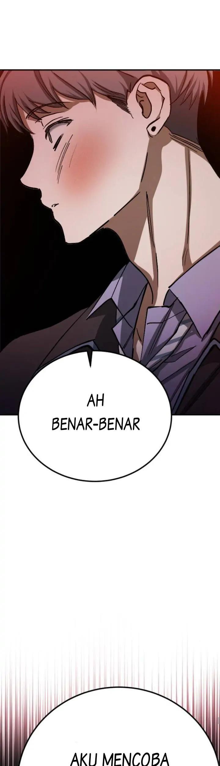 Night Of Shadows Chapter 15 Gambar 12