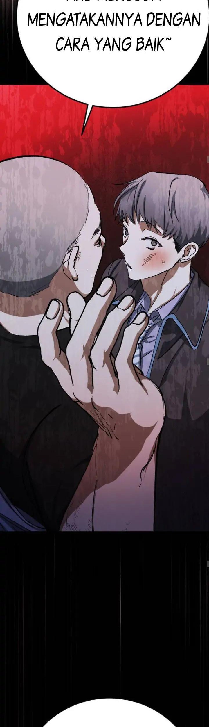 Night Of Shadows Chapter 15 Gambar 13