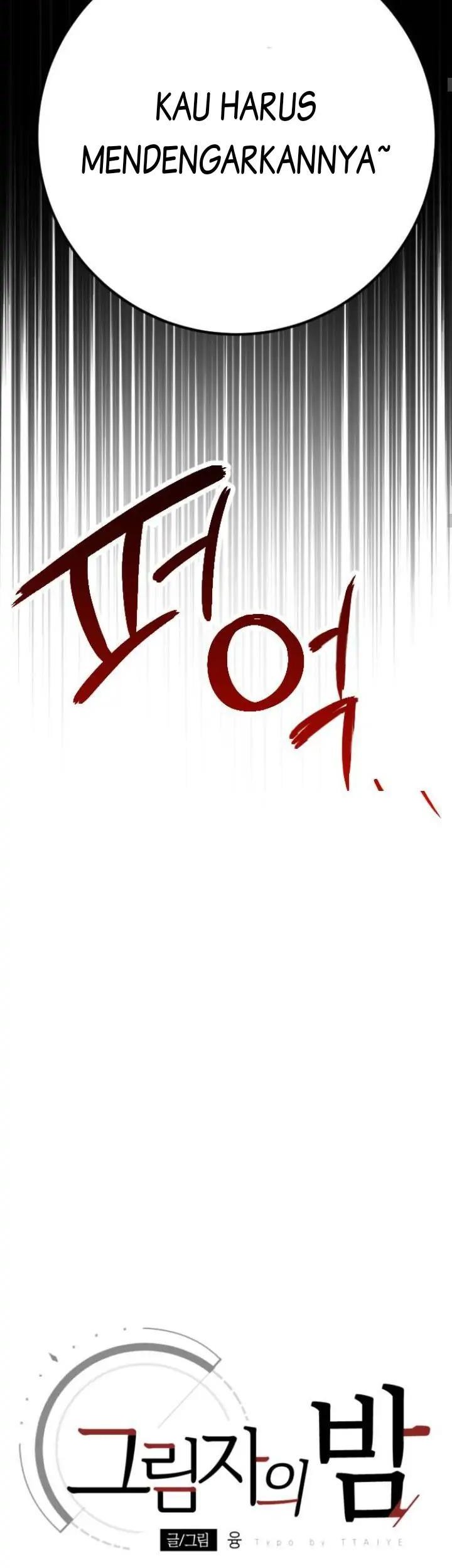 Night Of Shadows Chapter 15 Gambar 14
