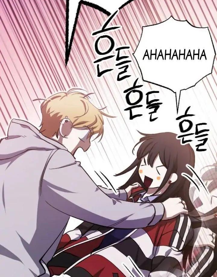 Night Of Shadows Chapter 15 Gambar 29