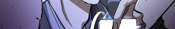 Night Of Shadows Chapter 14 Gambar 77