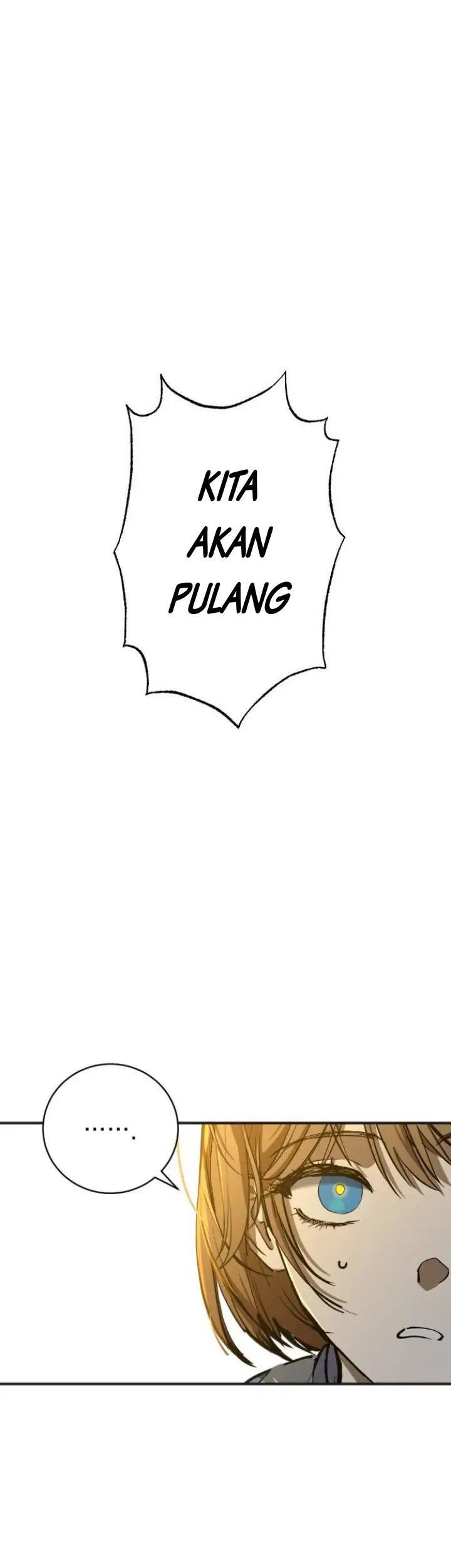Baca Night Of Shadows Chapter 13 Gambar 2