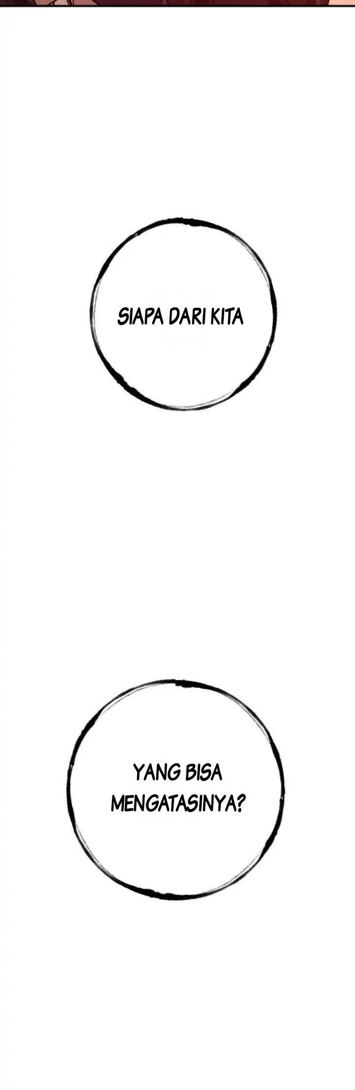 Night Of Shadows Chapter 12 Gambar 20