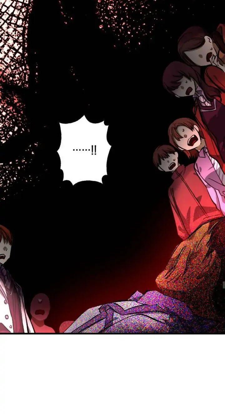 Night Of Shadows Chapter 12 Gambar 24