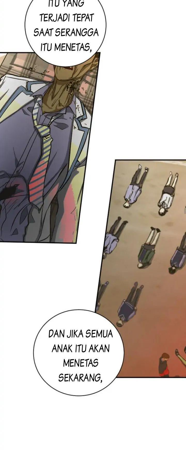 Night Of Shadows Chapter 12 Gambar 26