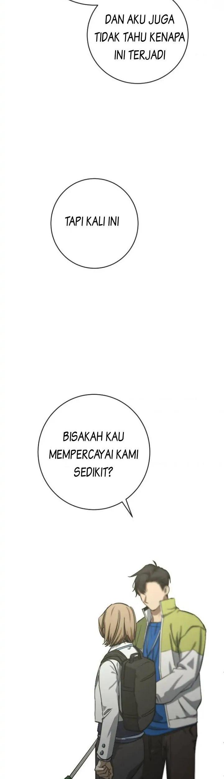 Night Of Shadows Chapter 12 Gambar 36