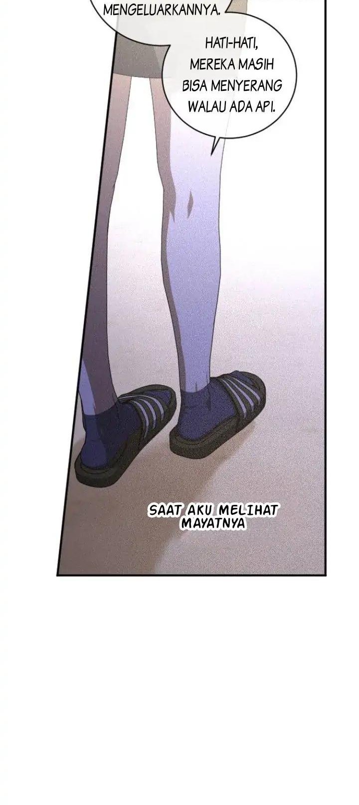 Night Of Shadows Chapter 12 Gambar 43