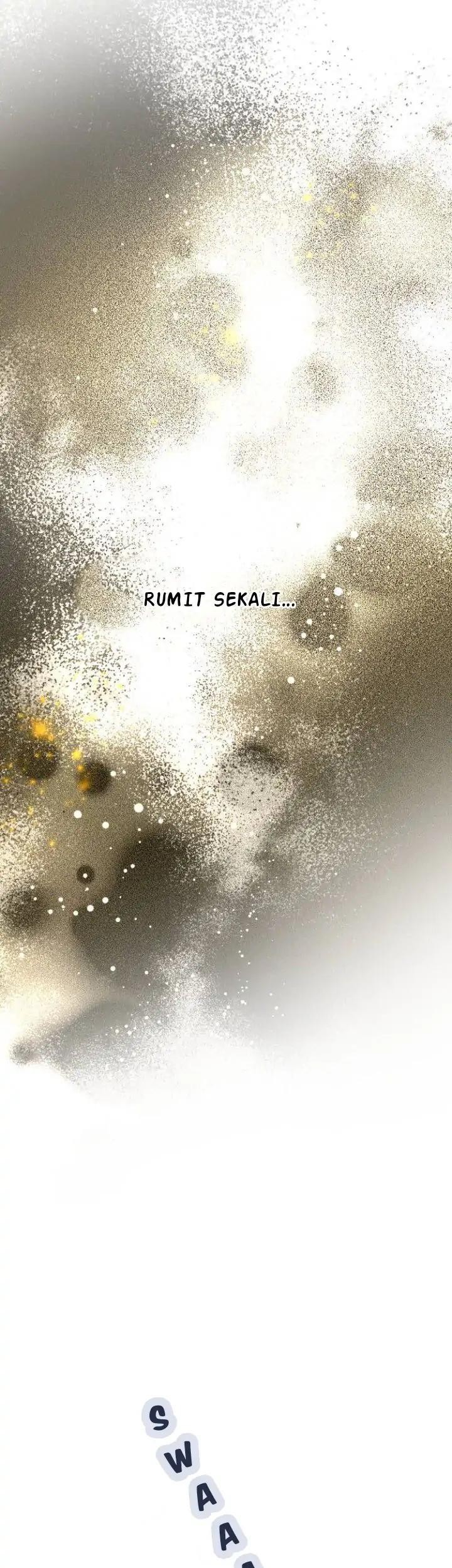 Night Of Shadows Chapter 12 Gambar 45