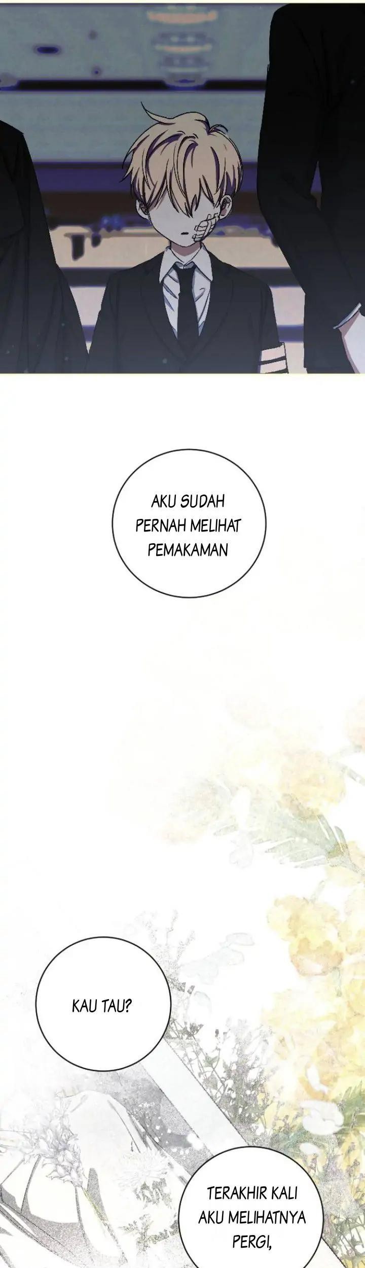 Night Of Shadows Chapter 12 Gambar 51