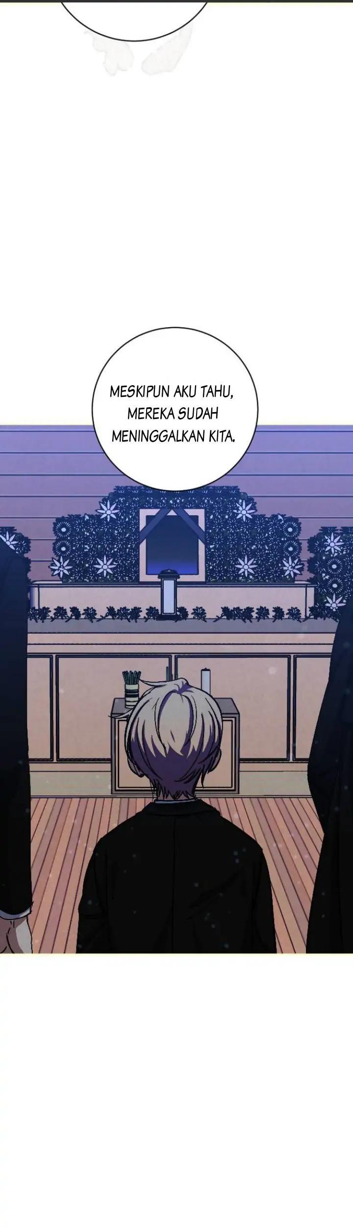 Night Of Shadows Chapter 12 Gambar 55