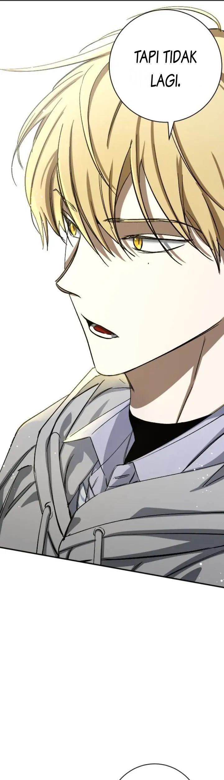 Night Of Shadows Chapter 12 Gambar 59