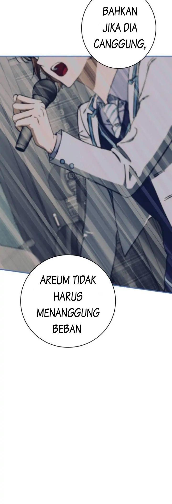 Night Of Shadows Chapter 12 Gambar 60