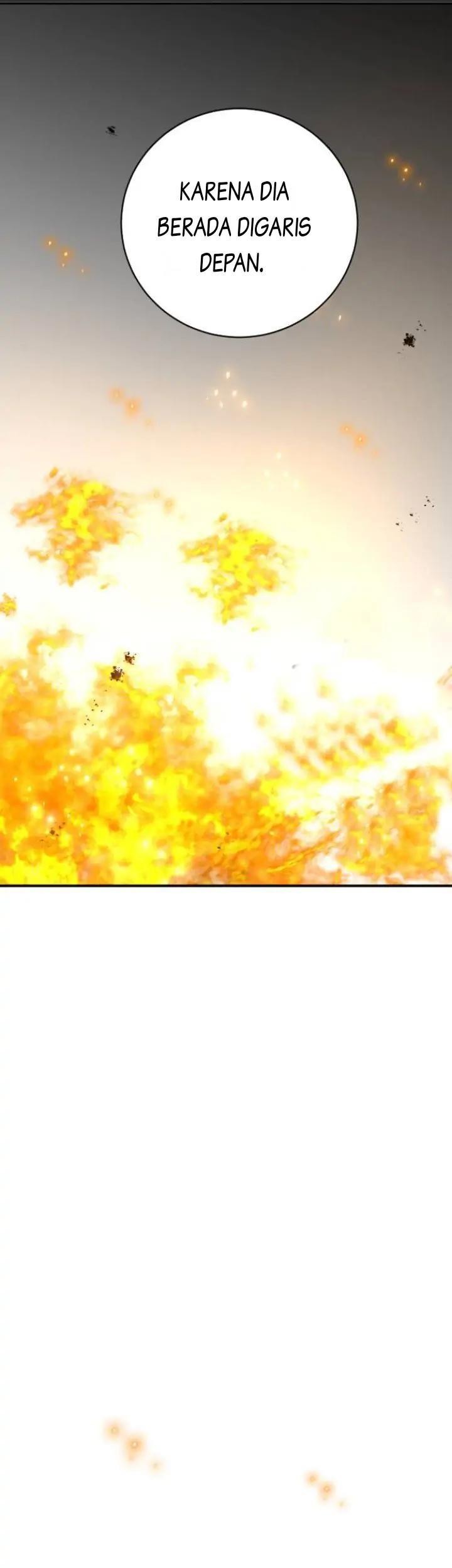 Night Of Shadows Chapter 12 Gambar 61