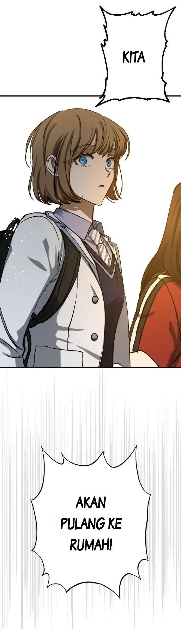 Night Of Shadows Chapter 12 Gambar 65