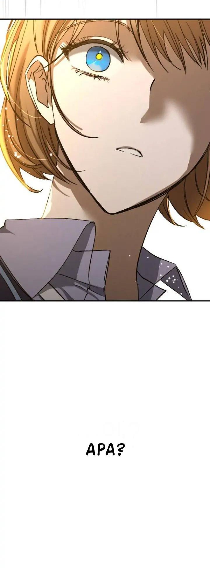 Night Of Shadows Chapter 12 Gambar 66