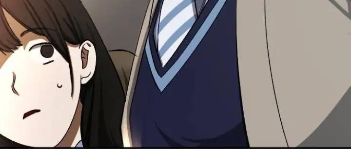 Night Of Shadows Chapter 12 Gambar 8