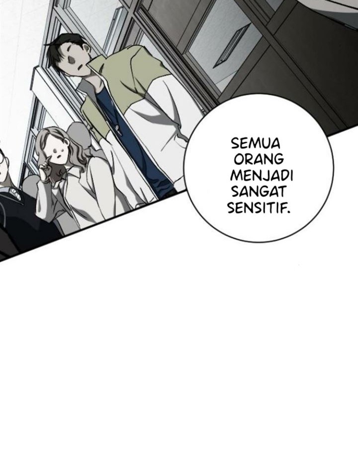 Night Of Shadows Chapter 11 Gambar 18