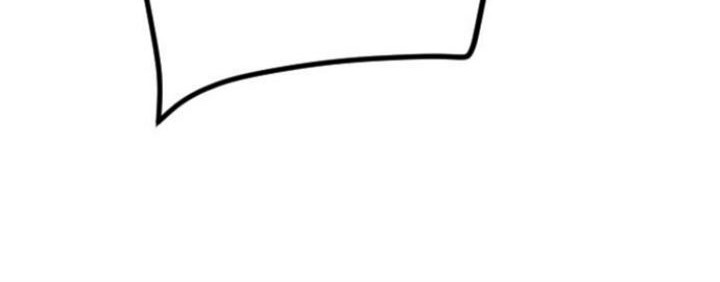 Night Of Shadows Chapter 11 Gambar 24