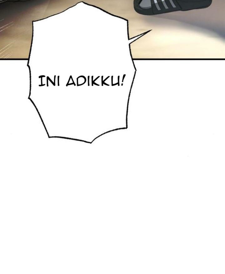 Night Of Shadows Chapter 11 Gambar 26