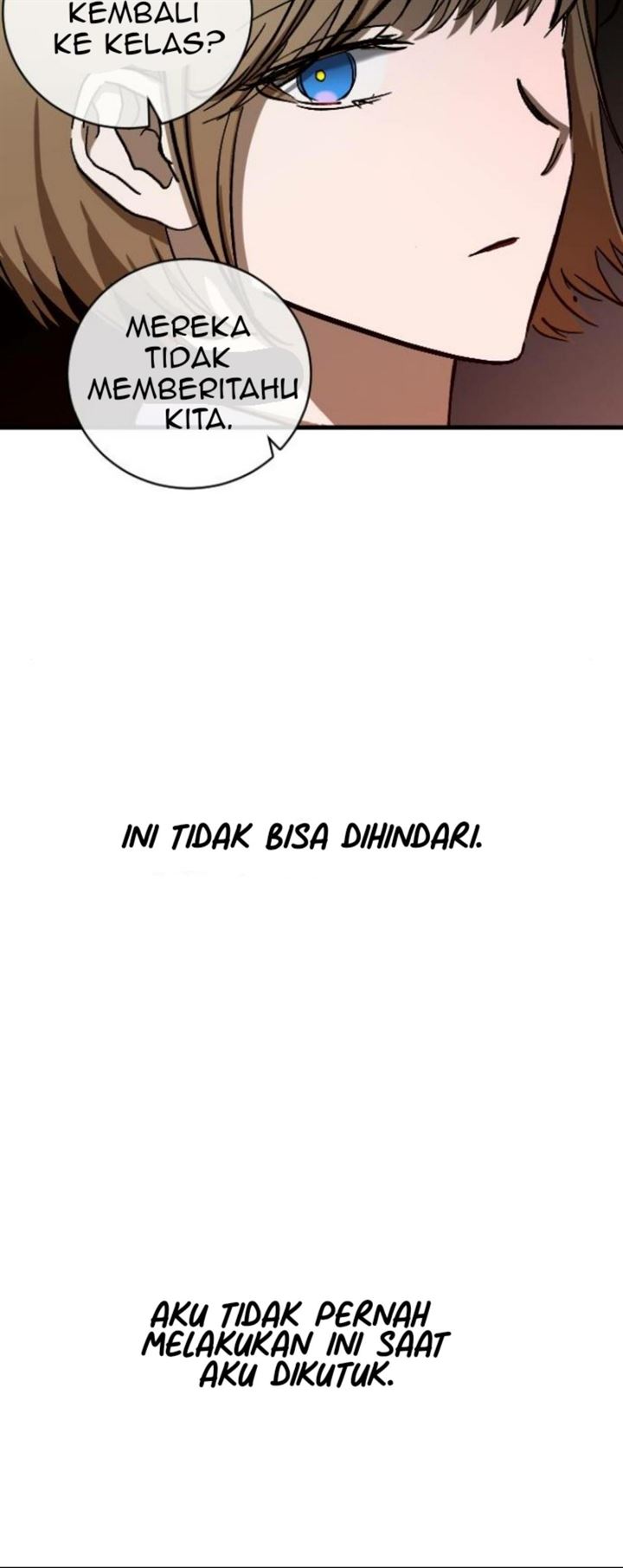 Night Of Shadows Chapter 11 Gambar 28