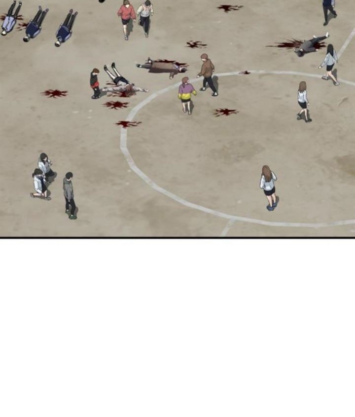 Baca  Night Of Shadows Chapter 11 Gambar 2