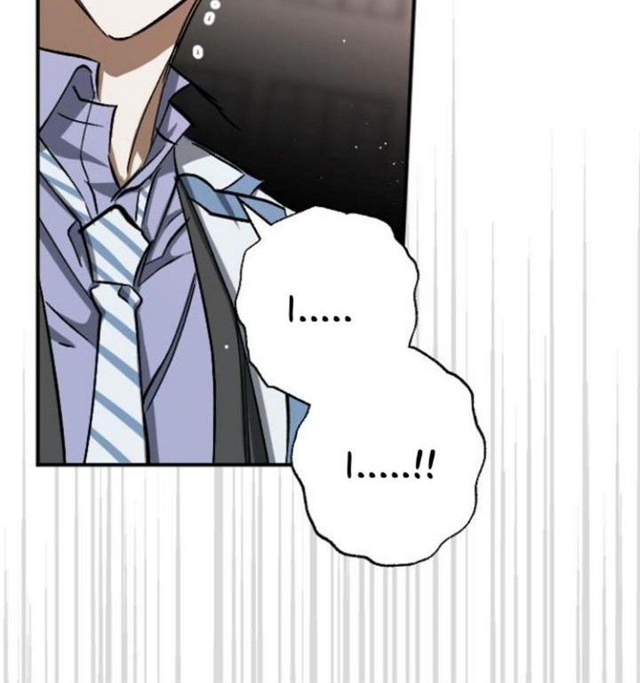 Night Of Shadows Chapter 11 Gambar 38