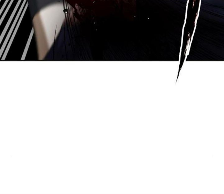 Night Of Shadows Chapter 11 Gambar 44